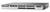 Switch Cisco 3850 12 portas 10GB SFP+ WS-C3850-12XS-S