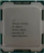 Processador Intel Xeon E5-2686 V4 SR2K8 2.30 GHz 18 Cores 45 MB Cache LGA20113 TDP 1450 W