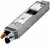 Fonte Dell 550W Servidor Poweredge R420 R620 R720 R720XD 0RYMG6