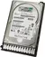 HDD HPE 900 GB 10K 12G 2.5" SAS 796365-001 sem gaveta