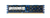 Pente Memoria 16 GB 240 pinos RDIMM DDR3 PC3-10600R Dual Rank 1333 MHz Hynix HMT42GR7AFR4A-H9