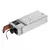Fonte Huawei 480W OceanStor S5800T S5600T HSP480-S12A