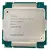 Procesador Intel Xeon E5-2699 V3 SR1XD 2.30 GHz 18 Cores 45 MB Cache LGA2011 TDP 145 W