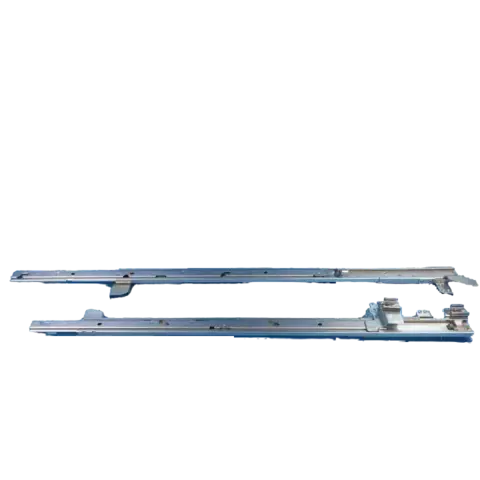 Trilhos Dell Servidor Poweredge Deslizantes 2850 2900 0U4467 0U4468