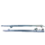 Rails Dell Server Poweredge 2850 2900 0U4467 0U4468