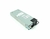 Fonte Juniper 320W EX4200 EX3200 EX-PWR-320-AC 740-020957