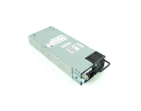 Fonte Juniper 320W EX4200 EX3200 EX-PWR-320-AC 740-020957