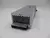 Power Supply Dell 600W MD1220 MD3200 MD3600 06N7YJ - buy online