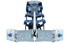 Rails Cable Management Arm Kit HPE Server Proliant DL 380 G9 729871-001
