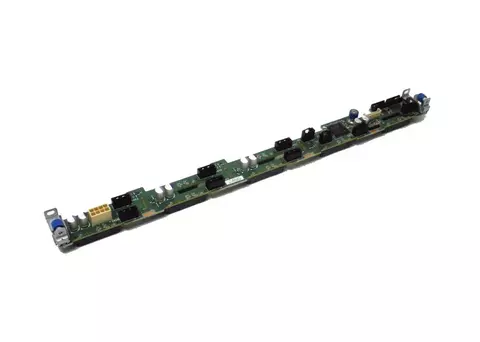 Placa Backplane Cisco Servidor UCS C220 M3 74-10148-01