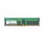 Pente Memoria 8 GB 240 pinos RDIMM DDR4 PC4-19200T-R Dual Rank 2400 MHz Wintec WD4RE4008G24MSE-CTX