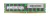 Pente Memoria 16 GB 288 pinos RDIMM DDR4 PC4-17000 Dual Rank 2133 Mhz SamSung M393A2G40DB0-CPB