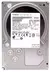 HDD Hitachi EMC 2 TB 3G 3,5" SATA HUA722020ALA331 118032706 w/o caddy