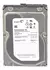 HDD Seagate 2 TB 7.2K 3G 3,5" SATA ST2000NM0011 sin cajón