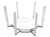 Access Point Sonicwall Sonicpoint N2 APL26-0B3 Network A/B/G/N/AC