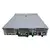 Servidor Dell PowerEdge R740XD 2x Gold 8160 256 GB 2x SSD 480 Gb 0K6YWC - comprar online