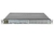 Router Cisco ISR 4331 - buy online