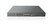 Switch HPE ProCurve 5120 EI 20 puertas Giga A5120-24G-PoE JG236A