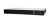 PDU APC Sistema ATS para rack 208V 12A entrada C14 12 saídas C13 AP4433