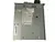 Drive IBM LTO 6 HH Ultrium FC Fiber Channel 35P2616 35P1897 35P1982 - comprar online