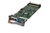 Modulo CMC Controller Card Dell Poweredge Blade Chassis M1000E 0UJ924