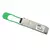GBIC AOI Modulo Transceiver 100 Gb QSFP28 CWDM4 1301nm 2 KM AQPLACQ4EDOA1294