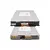 Controller IBM 8Gb 8 ports FC DS 8000 45W8714