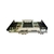 Placa Expansão Memória Dell Servidor PowerEdge R830 0WFYP4