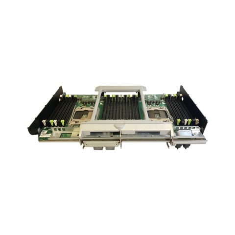 Placa Expansão Memória Dell Servidor PowerEdge R830 0WFYP4