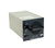 Fonte Cisco 1300W Catalyst E6500 APS-162 34-0918-02
