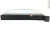 Cubierta Ciega Blank Switch Dell PowerEdge M1000E I/O Blank Filler Insert Module 0H330H
