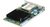 Network Card HPE Ethernet 10 / 25Gbe 640FLR-SFP28 2 ports 840139-001 817747-001 - buy online