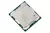 Processador Intel Xeon E5-4620 V4 SR2SJ 2.10 GHz 10 Cores 25 MB L3 Cache LGA2011 TDP 105 W