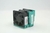 Ventilador Cooler Fan EMC Servidor Data Domain 670 0NY3K