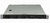 Servidor HPE Proliant DL 120 G9 8 x Baias 2.5 1 x E5-2673 V3 192 Gb Ram 2 fontes 900W 2 x SSD 480 GB 811681-001