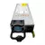 Fonte Sun 1200W TYPE A266 Servidor S7-2 X7-2 7358600 na internet