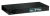 Switch Trendnet 16 portas 10/100 PoE 250W TPE-S160A