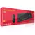 Kit Teclado Mouse sin Fio K-W20BK- C3Tech ABNT2