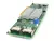 Controladora Cisco HBA 6G RAID 2 GB UCS C220 M3 Mezzanine 2008M-8i 74-10149-01