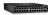 Switch Dell Power Connect X1026 24 ports Giga 2 SFP 1 Gb 0MM39Y