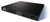 Router Cisco ISR 4331