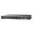 Switch Cisco 2960G 48 portas Gigabit 1000BaseT WS-C2960G-48TC-L