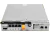 Controller Dell Powervault MD 3200i 4 ports 1Gb Iscsi 0770D8