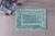 Tapete Dual 0,50x0,70cm - Andreza