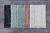 Tapete Dual 0,50x0,70cm - Andreza - comprar online