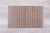 Tapete Aisha - 0,70x1,10 - Andreza - comprar online