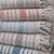 Tapete Mital - 0,70x1,10 - Andreza - comprar online
