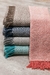 Tapete Stellar - 0,70x1,10m - Andreza - comprar online