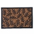 Capacho Cazza - 40cm x 60cm - Andreza - comprar online