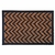 Capacho Cazza - 40cm x 60cm - Andreza - Simfaco